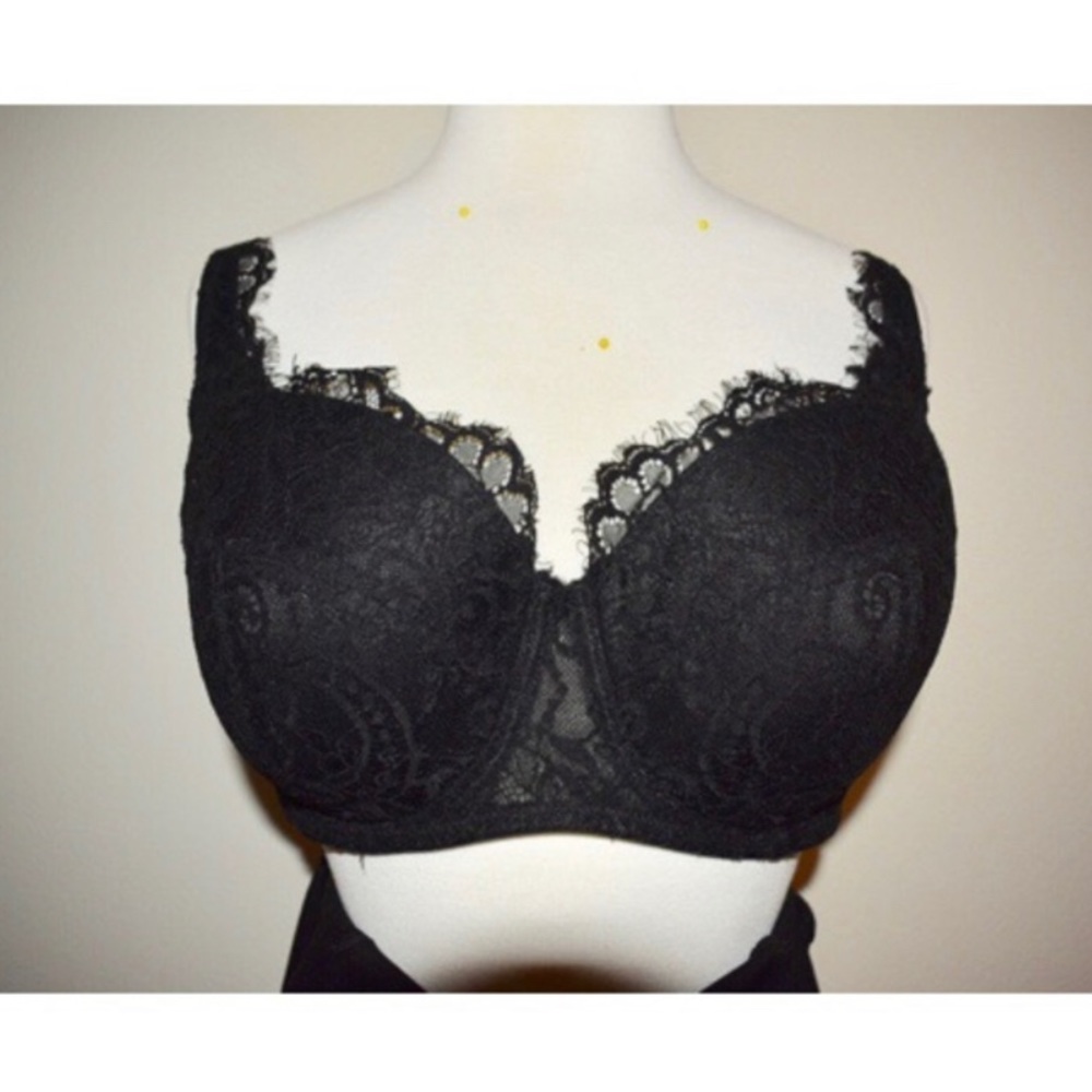 ASOS Bra - 40DDD/F